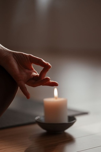 Acompañamientos al inconsciente