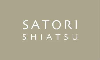 Estudio Shiatsu Satori